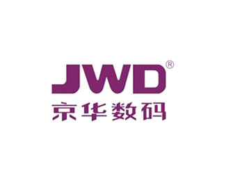 捷报比分